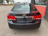 Thanks for viewing our House Of Cars Argyll inventory! AMVIC licensed dealer! We were grateful for a... (image 7)