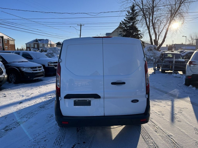 2020 Ford Transit Connect Van XL in Cars & Trucks in Laval / North Shore - Image 3