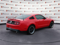 Thanks for viewing our House of Cars Lethbridge Inventory! AMVIC licensed dealer! Thanks again to ou... (image 6)