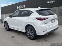Trip Computer, Tracker System, Tailgate/Rear Door Lock Included w/Power Door Locks, Strut Front Susp... (image 3)