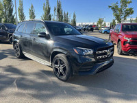 Welcome To Sherwood Park Chevrolet. The #1 Volume Chevrolet Dealer in Canada. Leather / Heated & Ven... (image 1)