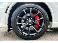 COME SEE WHY ''NOBODY BEATS A DEAL FROM PEEL!'' Your Source for ALL make and models used cars and tr... (image 7)