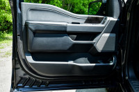 Leather Seats, Cooled Seats, Aluminum Wheels, Apple CarPlay, Android Auto! 6 LOCATIONS KINGSTON - (6... (image 8)