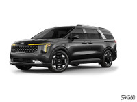 CALL: 1-844-480-2209 TEXT: 587-317-4180 VISIT OUR WEBSITE TO VIEW MORE INVENTORY: http://www.sherwoo... (image 2)