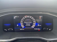 PRIX ET QUALITÉ IMBATTABLE venez découvrir notre VOLKSWAGEN JETTA 2023 TRENDLINE AUTOMATIQUE CARPLAY... (image 5)