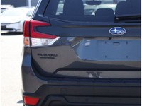 2024 SUBARU FORESTER WILDERNESS - NO ACCIDENTS - BC VEHCILE - BACKUP CAMERA - HEATED FRONT SEATS - D... (image 8)