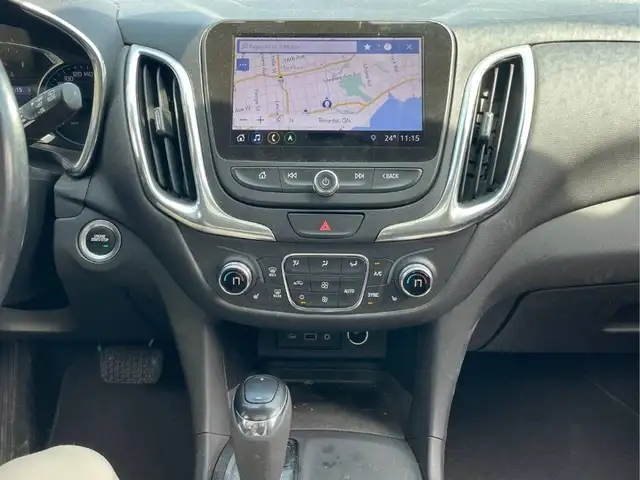 2020 Chevrolet Equinox LT 1.5L 4CYL TURBO, LT AWD, SKYSCAPE S... in Cars & Trucks in Ottawa - Image 10