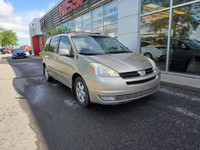 VEHICLE SOLD AS IS: The motor vehicle sold under this contract is being sold as is and is not repres... (image 5)