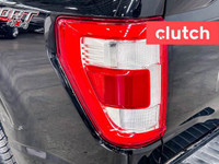 NO ACCIDENTS / CLEAN CARFAX / 1 OWNER / Front Heated Seats, Ventilated Front Seats, Rear Heated Seat... (image 9)