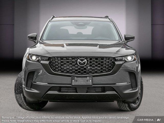 2025 Mazda CX-50 Hybrid Kuro in Cars & Trucks in Laval / North Shore - Image 2