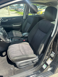 WE PROVIDE FULL DISCLOSURE ABOUT OUR VEHICLES PROUDLY SERVING AS A FAMILY-OWNED BUSINESS - VEHICLES... (image 7)