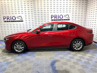 Certified All Wheel Drive Rear-View Camera Push Start Heated Seats Heated Steering Wheel Alloy Wheel... (image 1)