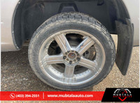 Priced To Sell!!! 2019 Dodge Ram 1500 Classic Tradesmen 125986 KM $23,999 Active Status Stock #5458... (image 6)