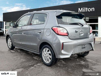 EX RENTAL VEHICLE REARVIEW CAMERA BLUTOOTH POWER MIRRORS Fully serviced and reconditioned including... (image 3)
