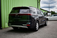 Android Auto, Apple CarPlay, Aluminum Wheels, Lane Keep Assist, Collision Mitigation! 6 LOCATIONS KI... (image 2)