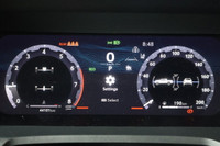 Engine: Moteur à 4 cylindres 2.4L L/100Km City: 12.5 L/100Km Hwy: 10.2 (image 3)