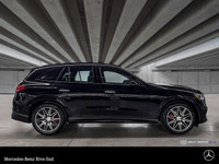 Mercedes-Benz Rive-Sud, la destination Mercedes-Benz par excellence. Bienvenue en première classe. D... (image 5)