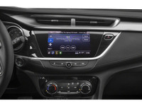 Engine: 3 Cylinder Engine 1.3L L/100Km City: 9.0 L/100Km Hwy: 8.3 Safety Equipment StabiliTrak, stab... (image 7)