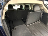 Wheat Country Motors Wheat Country Motors pricing calculation $24,950 + $375 Admin Fee= $25,325 +app... (image 9)