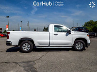 CARHUB’s ANNIVERSARY - DRIVE HAPPY DAYS SALE ON NOW! SPIN FOR INCREDIBLE PRIZES LIKE 50" TV, GAS BBQ... (image 9)