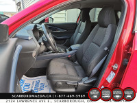 0 DOWN PAYMENT, FINANCE IS AVAILABLE from 3.95%. We’ll Buy Your Car Event if You don’t buy ours, All... (image 5)