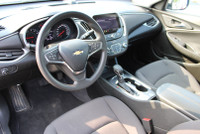 ACCIDENT FREE Well Maintained Safety Certification Included The MALIBU, perfect blend of style, comf... (image 8)
