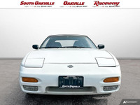 SOLD AS IS!!! Air Conditioning, Alloy wheels, Front Bucket Seats, Power windows, Spoiler. This vehic... (image 1)