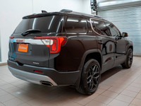 WOW! À voir! / Come see it! TRÈS BIEN ÉQUIPÉ / VERY WELL EQUIPPED. Version SLE AWD avec Moteur V6 3.... (image 7)