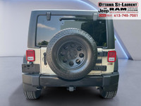 WE CAN GET YOU APPROVED ON THIS 2018 JEEP WRANGLER UNLIMITED WILLYS 4X4 TODAY FEATURED OPTIONS -Anti... (image 4)