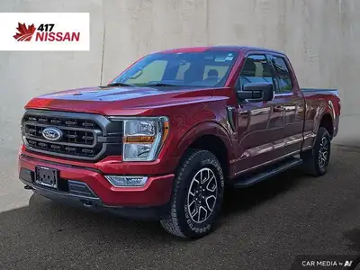 417 Nissan offer no hassle buying experience. We check and adjust our prices daily to make sure that...