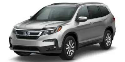 WATERLOO HONDA'S PRE-OWNED BUY SMART PROGRAM - With the purchase of this vehicle, you will receive t...