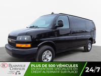 Chevrolet express cheap a vendre kijiji