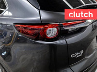 1 OWNER / Front Heated Seats, Ventilated Front Seats, Rear Heated Seats and more! Clutch is the larg... (image 9)