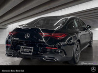 Mercedes-Benz Rive-Sud, la destination Mercedes-Benz par excellence. Bienvenue en première classe. D... (image 4)