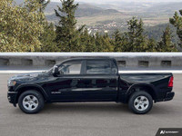 http://www.chrysler.com/hostd/windowsticker/getWindowStickerPdf.do?vin=1C6SRFFP8SN519123 *2025 Ram 1... (image 1)