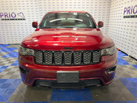 Certified Navigation All Wheel Drive 4WD Rear-View Camera Parking Sensors ECO Start Power Lift Gate... (image 7)