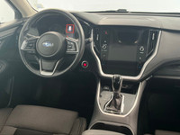 Recent Arrival! 2020 Subaru Outback Touring AWD | Moonroof | Low Kms | Zacks Certified. Lineartronic... (image 9)