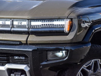 Year: 2024 Make: GMC Model: Hummer EV SUV Trim: 1SG Preferred Equipment Group Drive Type: Tri-Motor... (image 3)