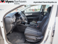 Android Auto, Apple CarPlay, Heated Seats, Remote Keyless Entry, Steering Wheel Controls, Rear Camer... (image 7)