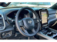Engage & Explore with Peel Chrysler, Canada's #1 Stellantis FCA Retailer, 9 years in a row! Whether... (image 5)