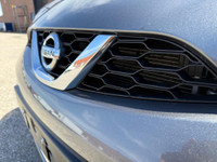 For inquiries, please contact us at 4 1 6 - 8 4 8 - 4 6 4 6 or visit our website at zinkonmotors.com... (image 8)