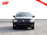 CLEAN CARFAX KEY FEATURES: MOONROOF | LEATHER SEATS | APPLE CARPLAY & ANDROID AUTO | PUSH-UP START/S... (image 2)