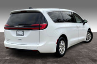 Touring . . . 3.6 L 6 Cyl Engine Vehicle Disclosures: Previous Daily Rental CALL: 1-844-480-2203 TEX... (image 9)