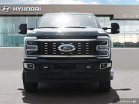 Come be a part of the 401 Dixie Hyundai Used Vehicle Experience! We have one of the largest selectio... (image 7)