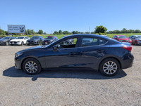 Great Service - Low Prices - Low Rates - Over 120 Vehicles to Choose From - No Hidden Fee's. LOW KMS... (image 9)