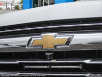 This Chevrolet Tahoe has a trusty Turbocharged Diesel I6 3.0L/ engine powering this Automatic transm... (image 8)