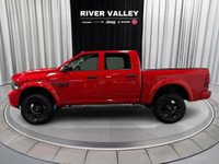 TRAILER SWAY CONTROL, REAR STEP BUMPER, RADIO DATA SYSTEM, TRACTION CONTROL, AIR CONDITIONING, POWER... (image 5)