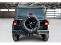 *6.89% promotional interest rate available on approved credit and qualifying vehicles (2022-2025 Pre... (image 3)