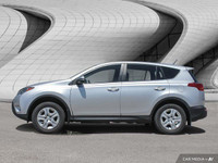 Come visit our London Kia team, you can find us at 1135 Wharncliffe Rd S, London, ON N6L 1J9, or cal... (image 2)