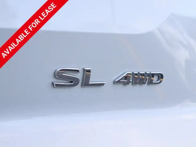 2023 Nissan Pathfinder SL AWD | Leather | Sunroof | ProPilot | C in Cars & Trucks in Oakville / Halton Region - Image 20